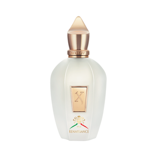 Renaissance Eau de Parfum