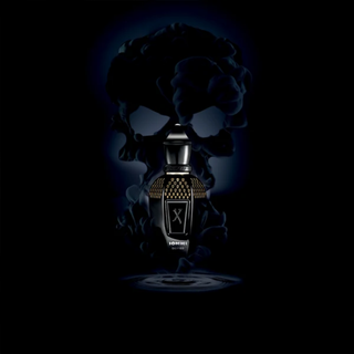 Tony Iommi Deified Parfum
