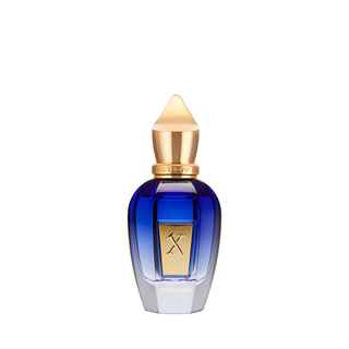 Torino21 Eau de Parfum