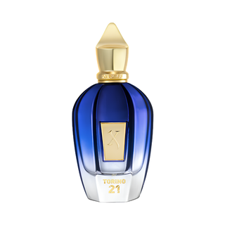 Torino21 Eau de Parfum