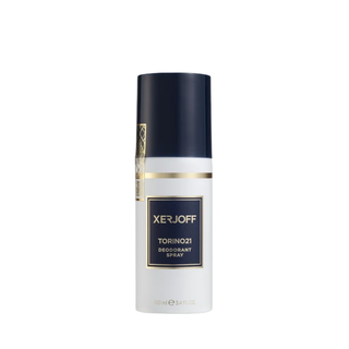 Torino21 Deodorant Spray