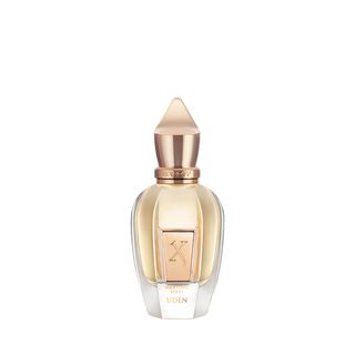 Uden Parfum