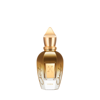 Uden Overdose Parfum