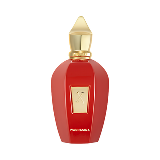 Wardasina Eau de Parfum