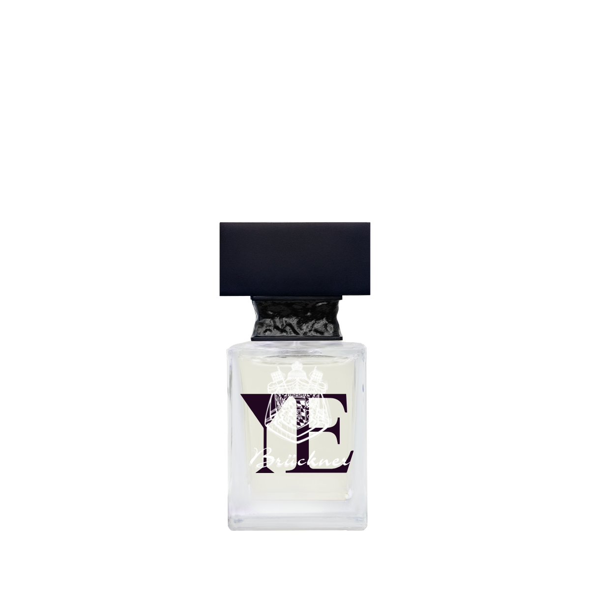 YE Munich Eau de Parfum
