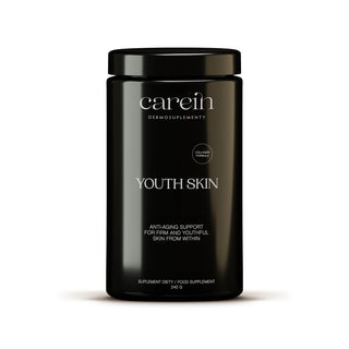 Youth Skin