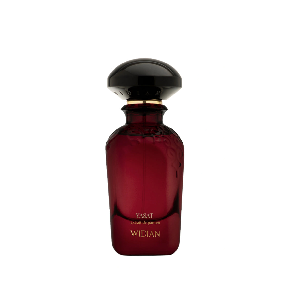 Velvet Collection Yasat Parfum