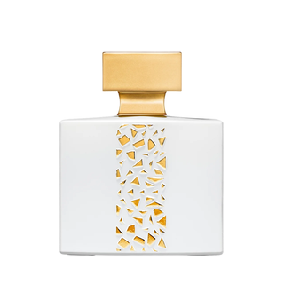 Ylang in Gold Eau de Parfum