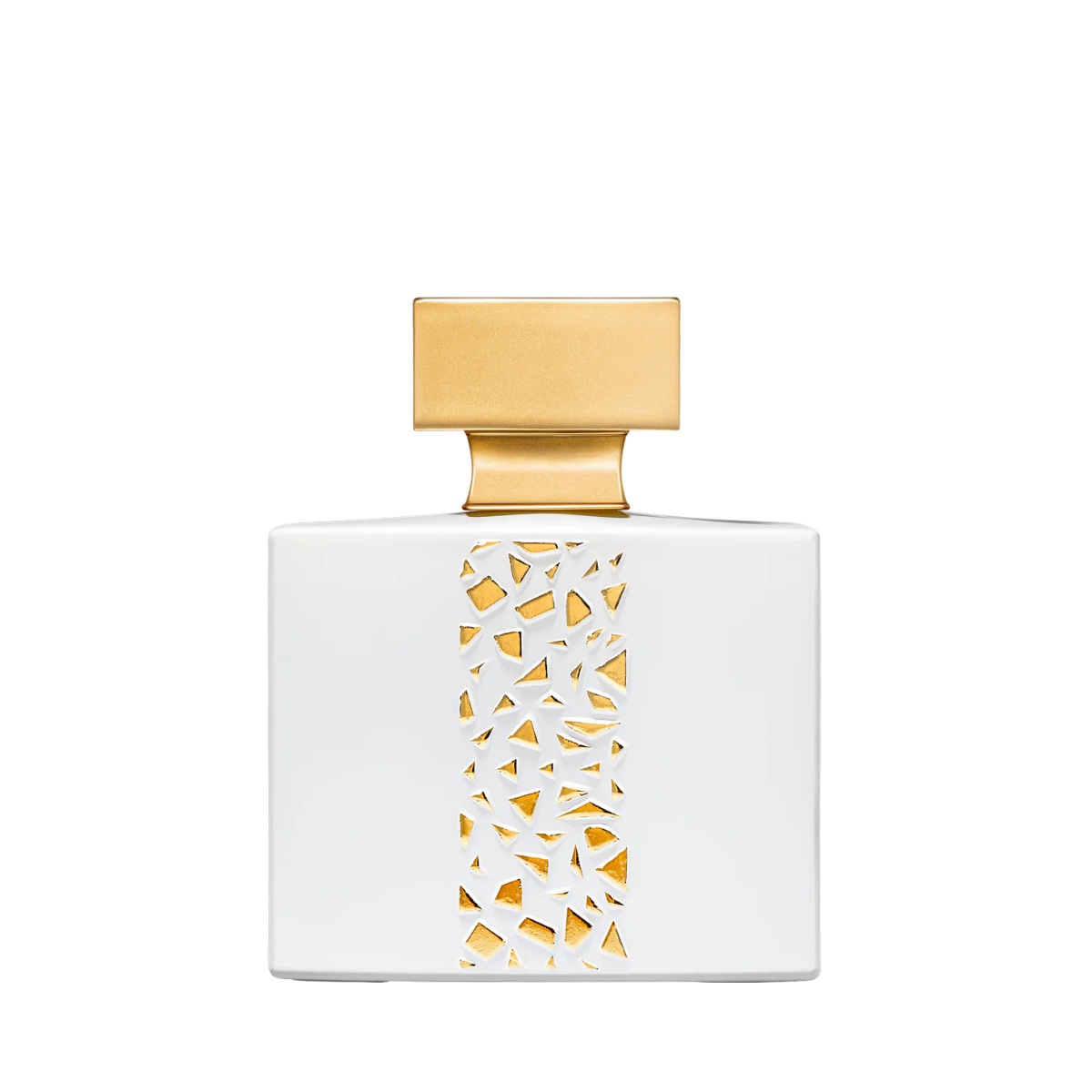 Ylang in Gold Eau de Parfum