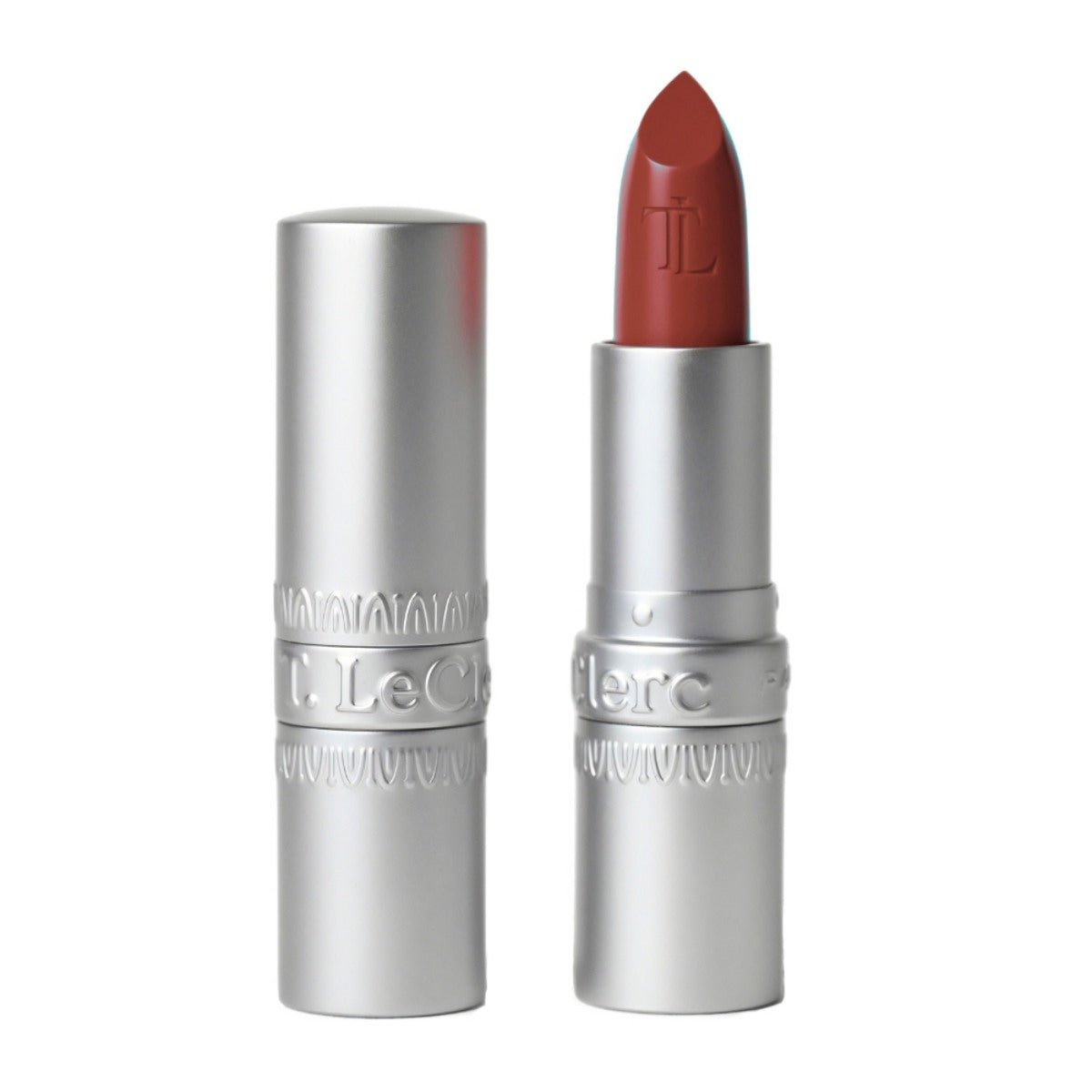 Satin Lipstick 68 Yoko
