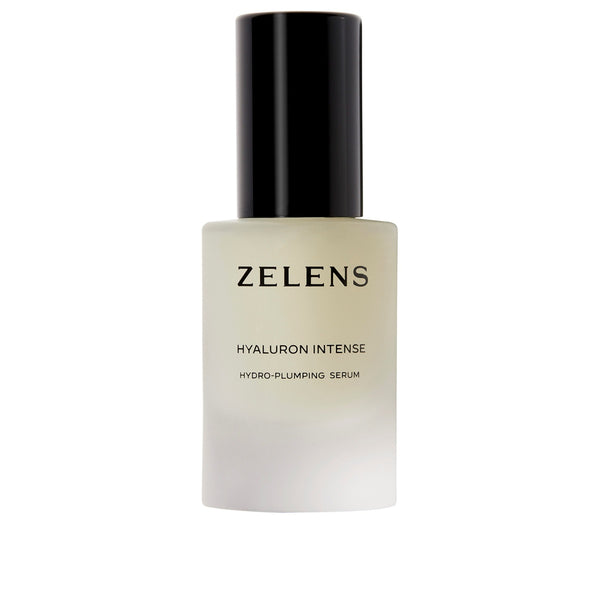 Zelens Hyaluron Intense Hydro-Plumping Serum