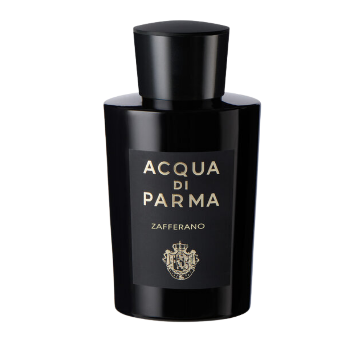 Zafferano Eau de Parfum