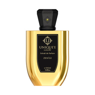 Zen´gi Extrait de Parfum