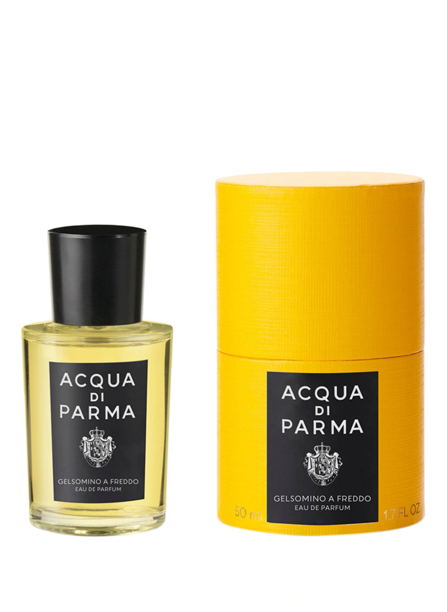 Gelsomino a Freddo Eau de Parfum