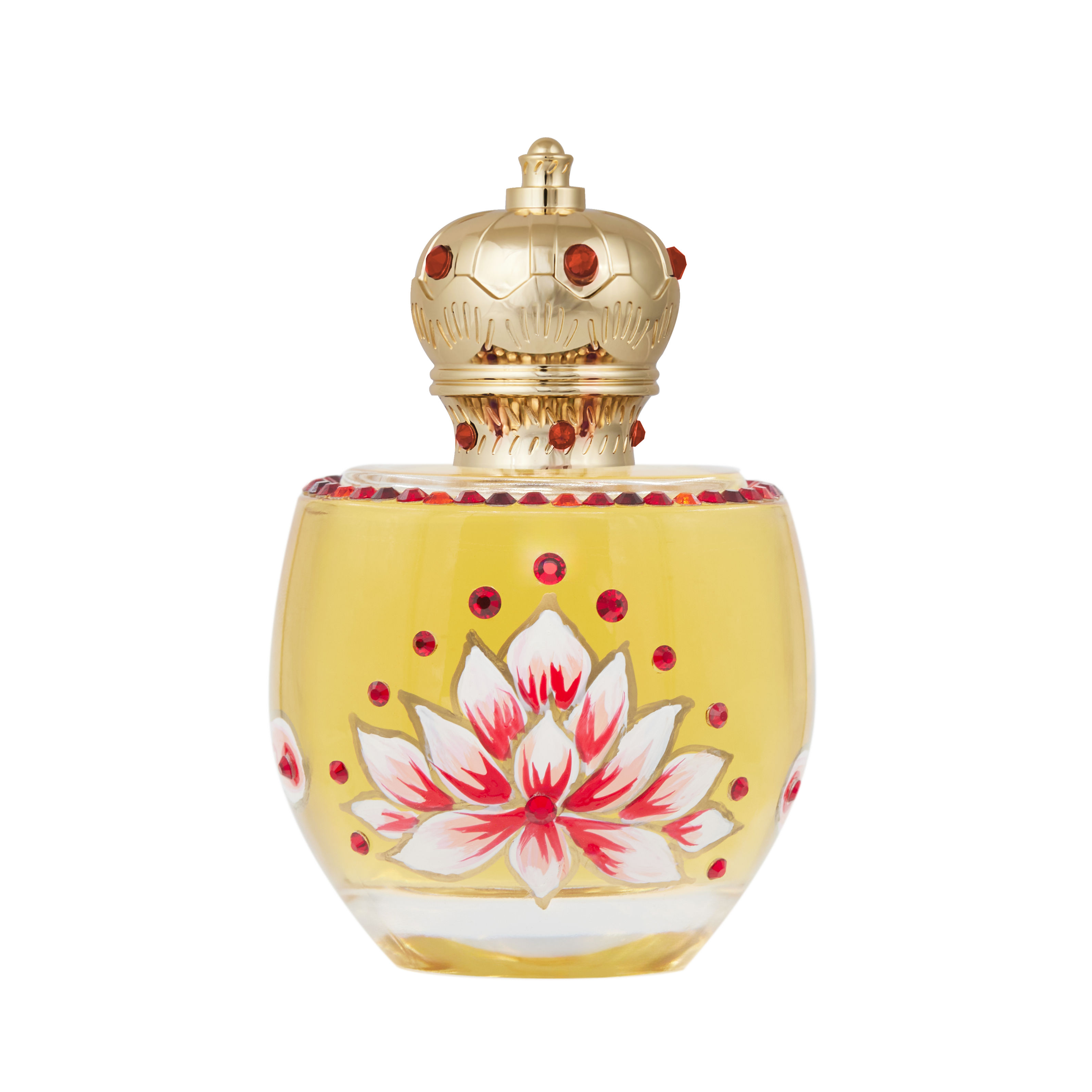 Les Limitées Summer 25 Aazaram Eau de Parfum