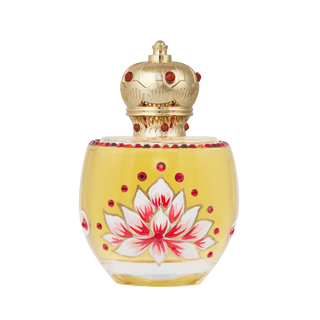 Les Limitées Aazaram Eau de Parfum