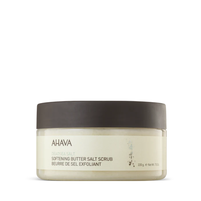 Peelings & Exfolianten