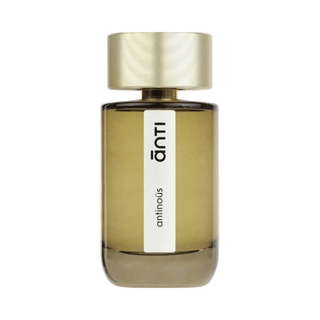 Antinoüs Eau de Parfum
