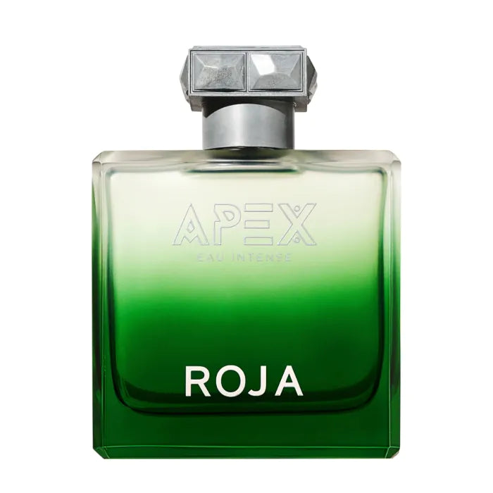 Apex Eau Intense