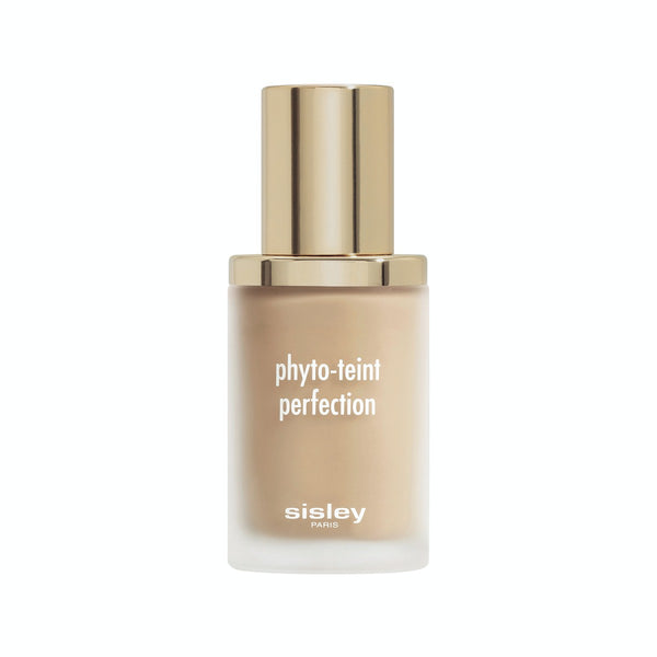 Phyto-Teint Perfection Apricot/3N