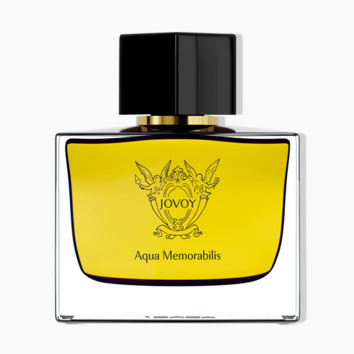 Aqua Memorabilis Eau de Parfum