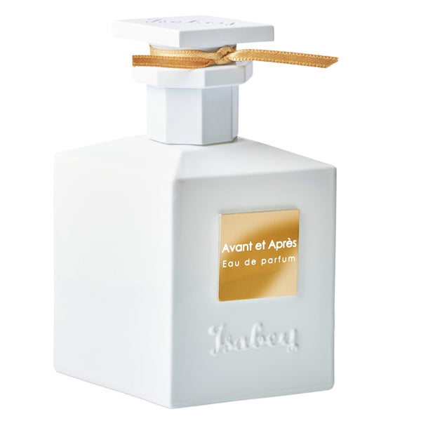 Avant & Apres Eau de Parfum