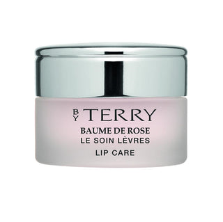 By Terry Baume de Rose Lip Care im Tiegel