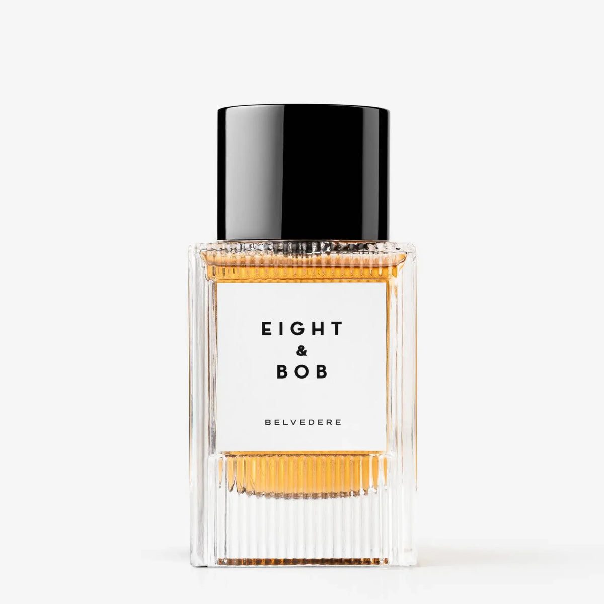 Eight & Bob Belvedere Eau de Parfum