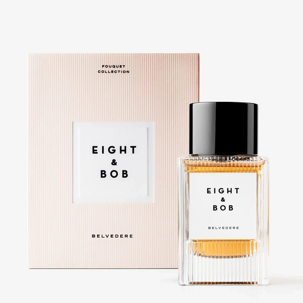 Eight & Bob Belvedere Eau de Parfum
