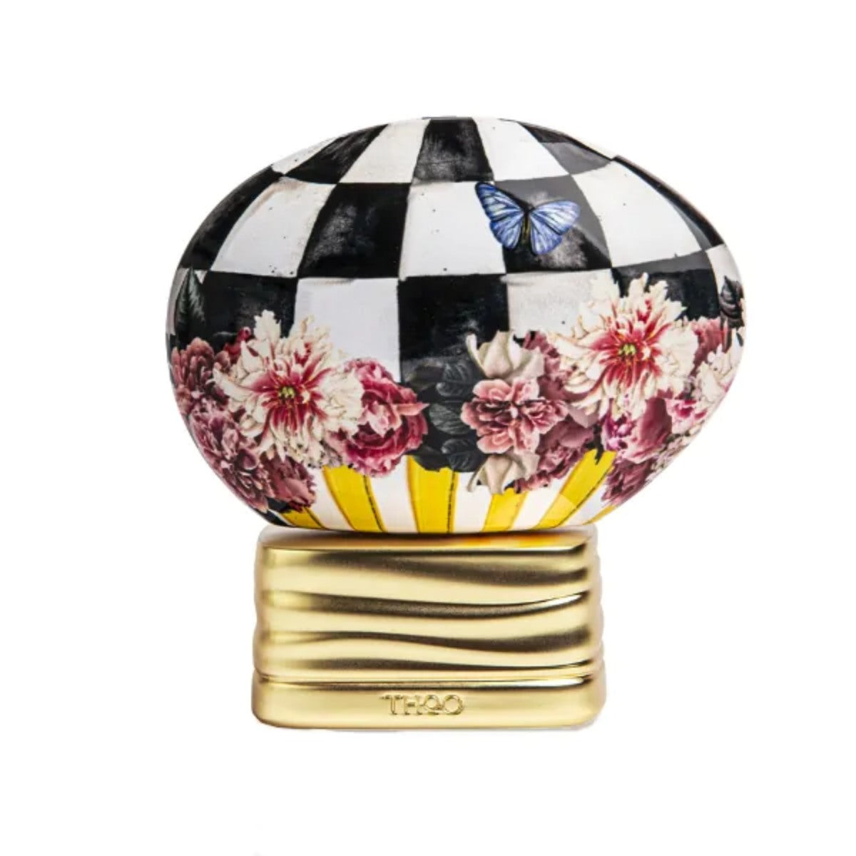 Crazy Collection Bonbon Pop Eau de Parfum