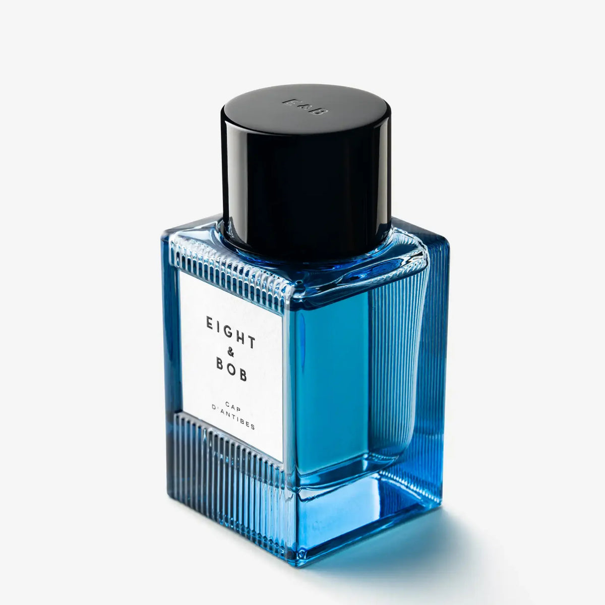 Cap d´Antibes Eau de Parfum