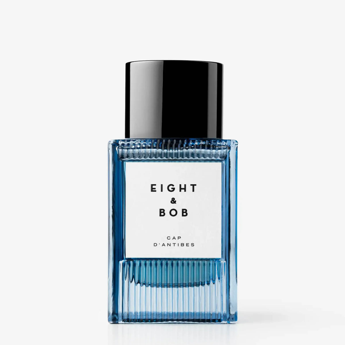 Cap d´Antibes Eau de Parfum