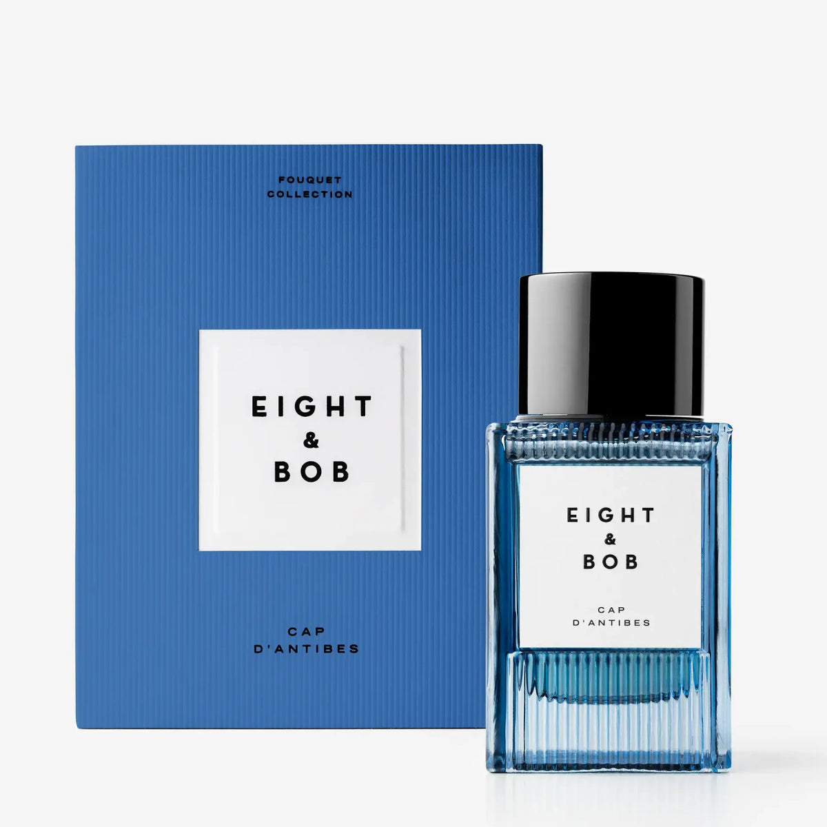 Cap d´Antibes Eau de Parfum