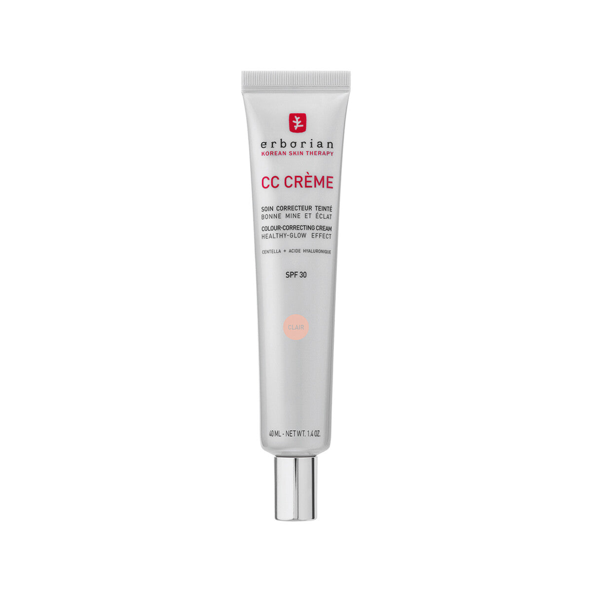 CC Crème Clair SPF30