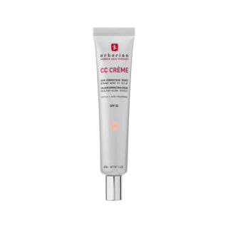 CC Crème Clair SPF30