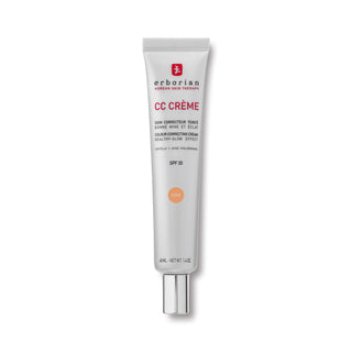 CC Crème Doré SPF30