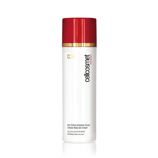 Cellular Gel-Creme Body