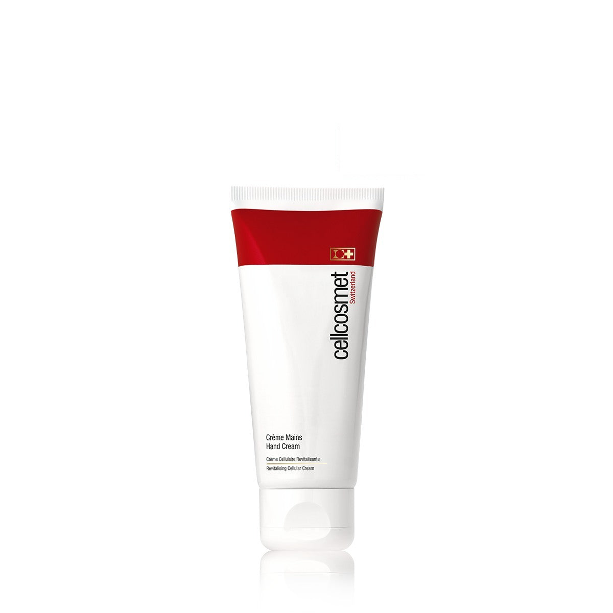 Hand Cream