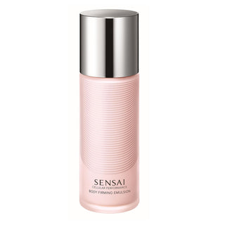 Cellular Performance Body Firming Emulsion