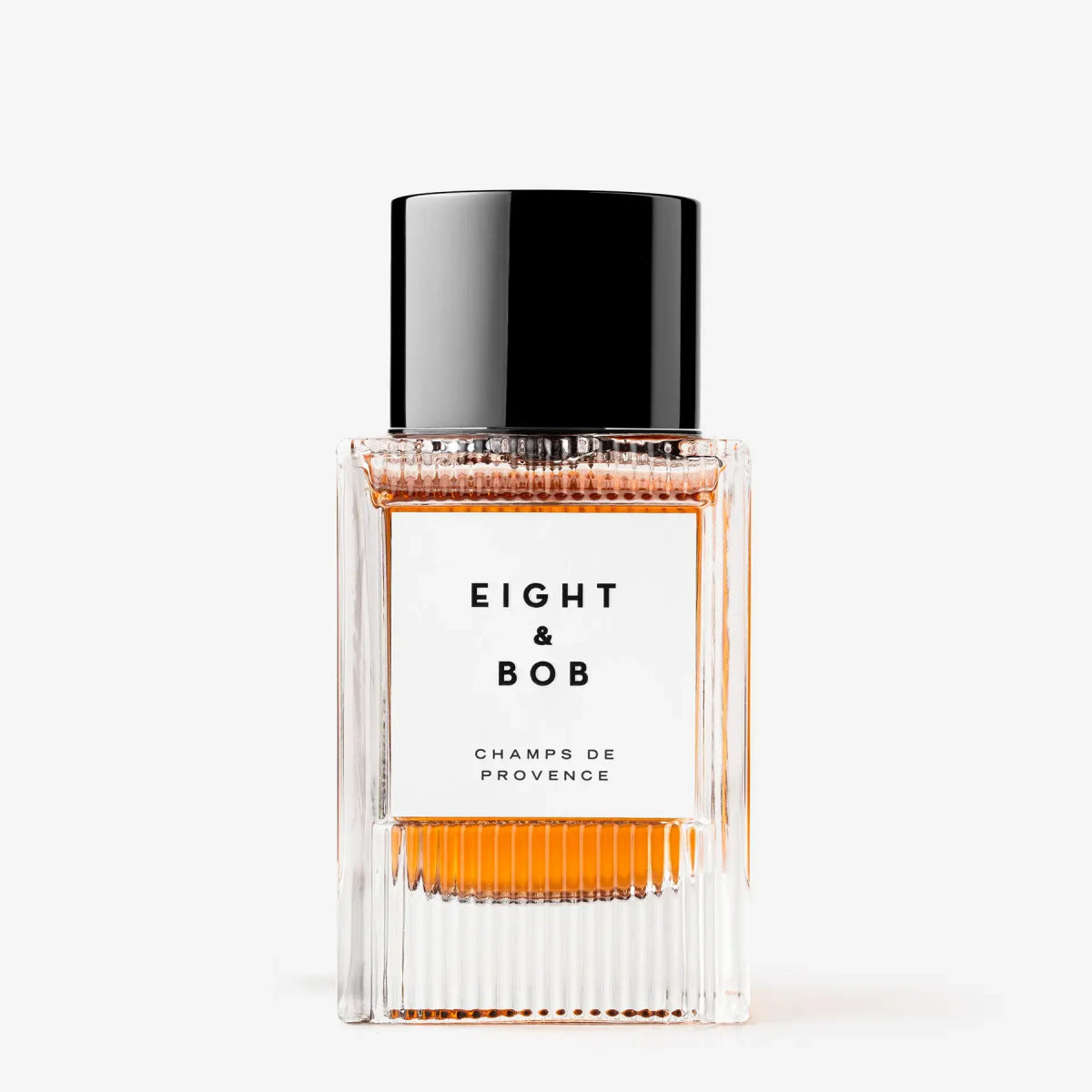 Champs de Provence Eau de Parfum
