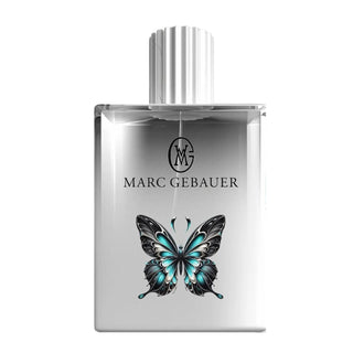 Marc Gebauer Cocoon Extrait de Parfum/NEO?