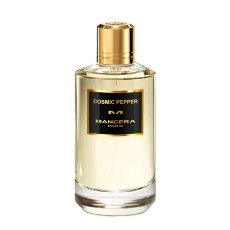 Cosmic Pepper Eau de Parfum