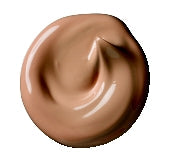 Sensai Cream Foundation CF 23 Almond Beige