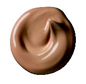 Sensai Cream Foundation CF 25 Topaz Beige