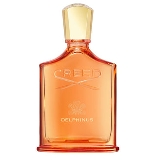 Delphinus Eau de Parfum