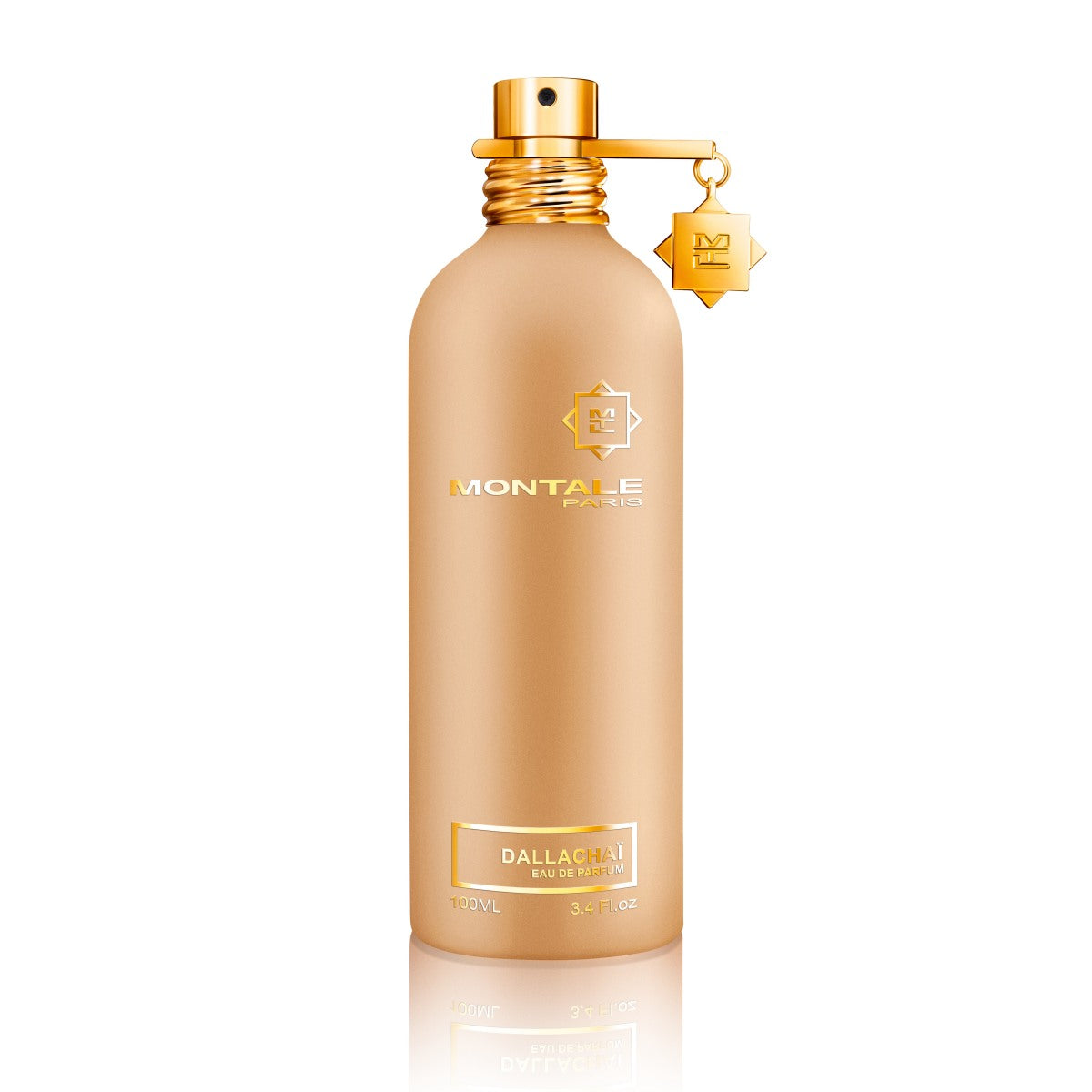 Dallachai Eau de Parfum