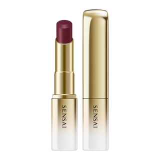 Moisture Intense Lipstick Refill M111 Deep Plum