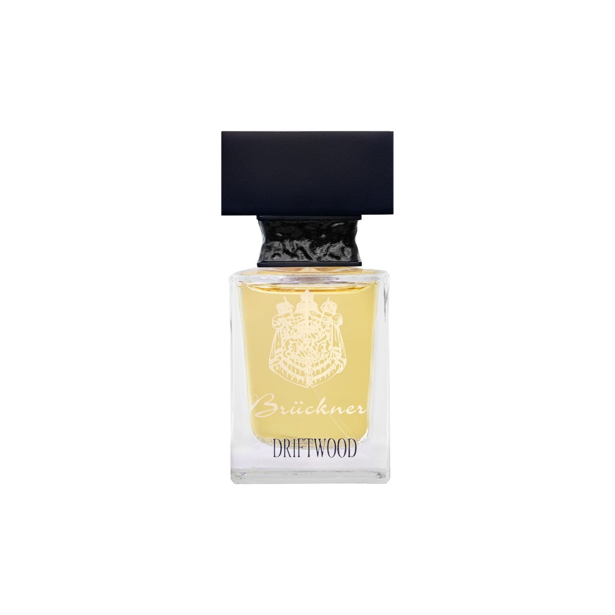 Driftwood Eau de Parfum