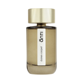 Dukes Carpet Eau de Parfum