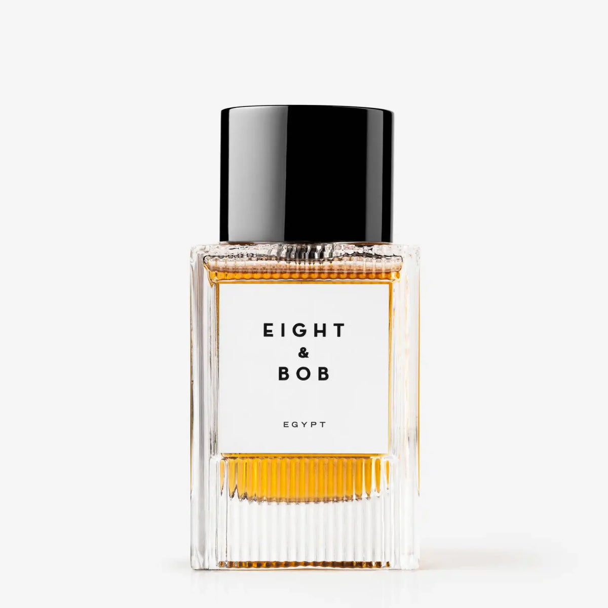 Egypt Eau de Parfum